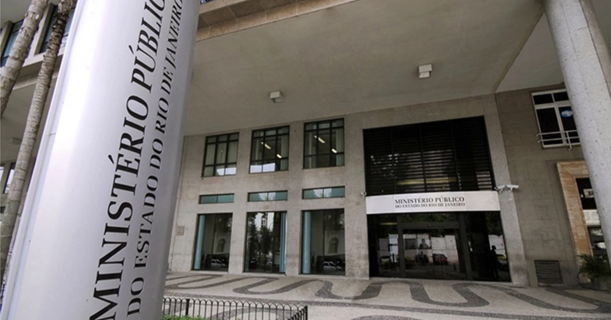 Concurso MP RJ libera consulta ao local de prova de Analista!