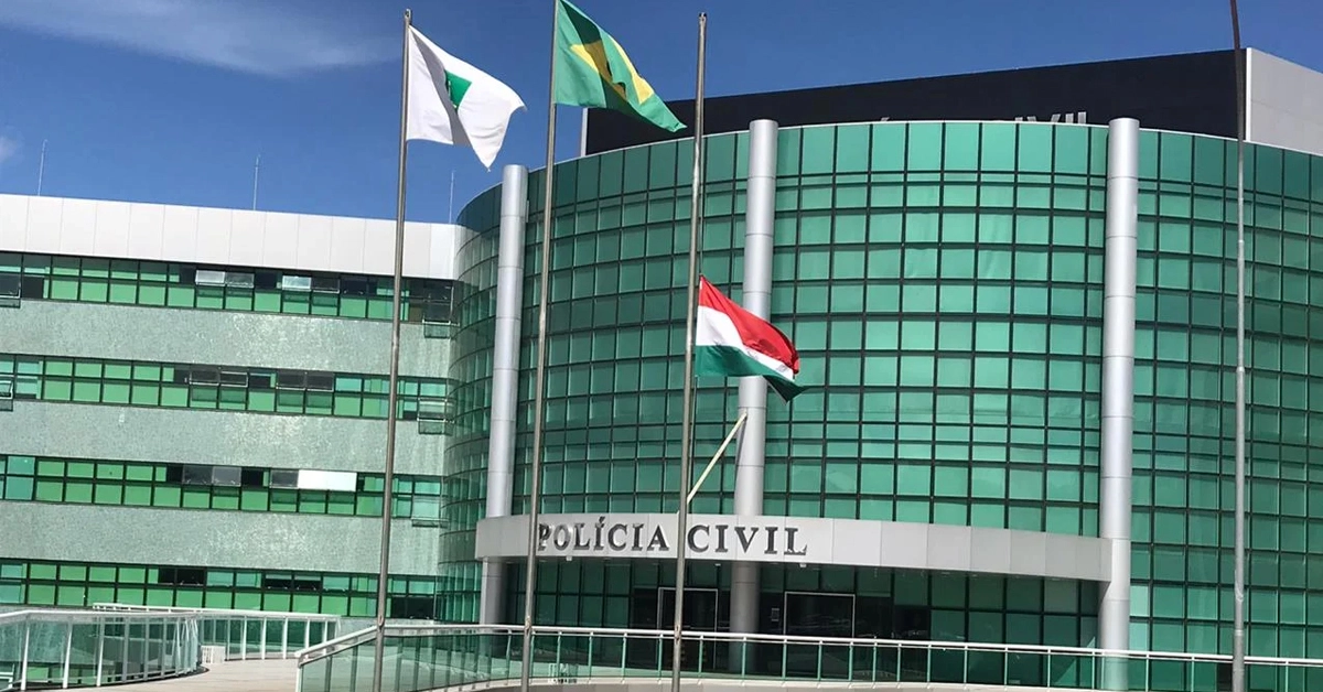 Concurso PCDF Administrativo divulga o resultado da etapa de cotas!