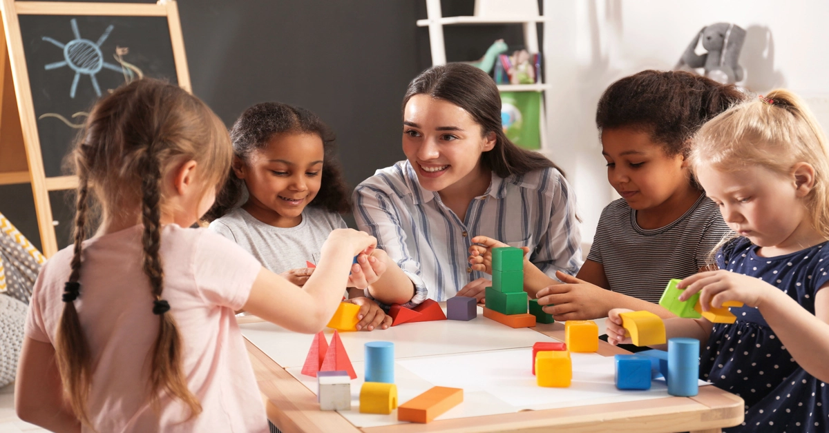 Concurso SME SP para Professor Infantil tem validade prorrogada!