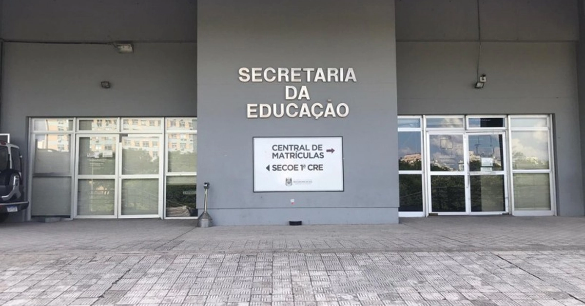 Concurso Seduc RS tem banca contratada para 6 mil vagas!