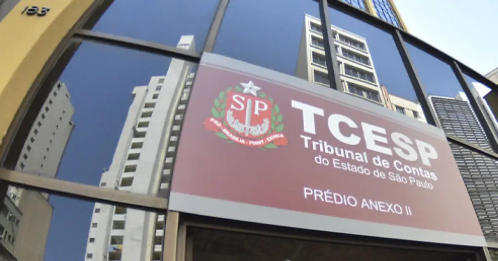 Concurso TCE SP tem quase 20 mil inscritos! Confira!