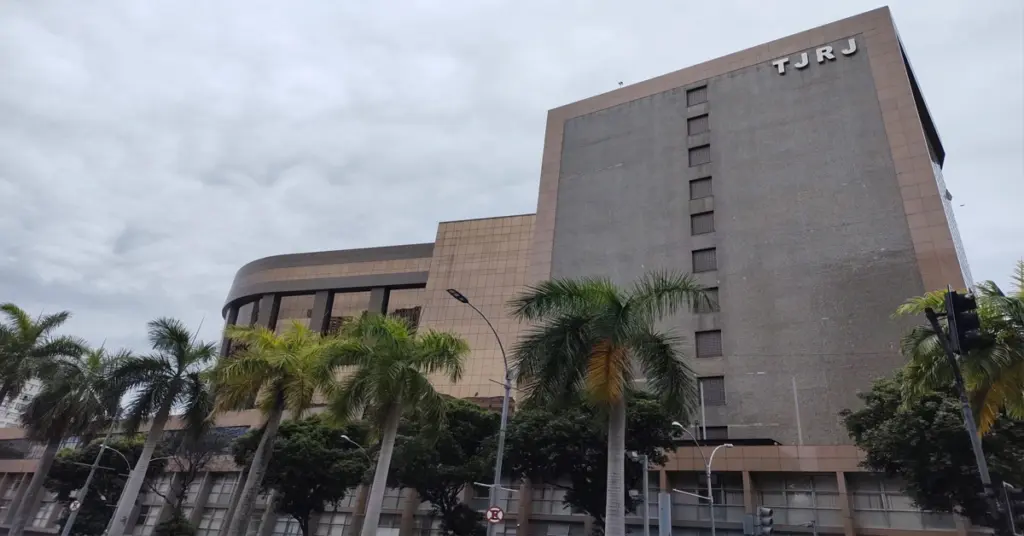 Concurso TJ RJ terá banca definida nos próximos dias, diz órgão!