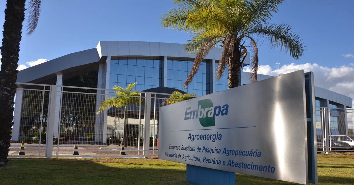 Concurso Embrapa: Divulgado o resultado preliminar da prova prática!