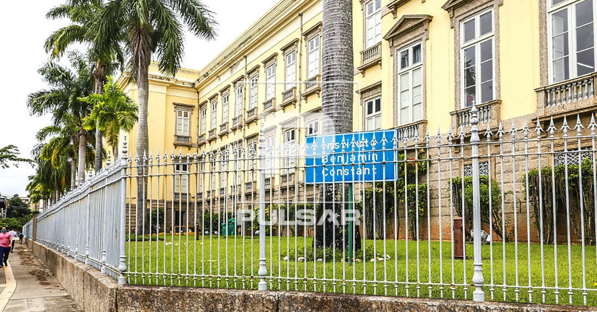 Concurso IBC: Edital sai até dia 18! Vagas de níveis médio e superior!