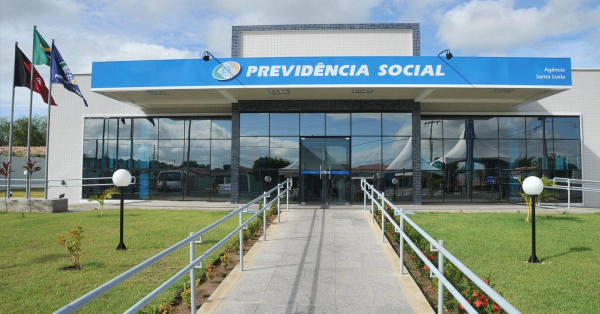 INSS fala sobre o edital de Analista, escândalo e nova gestão!