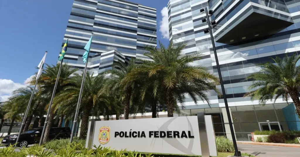Concurso PF Administrativo: Inscrições reabertas! Confira o cronograma!