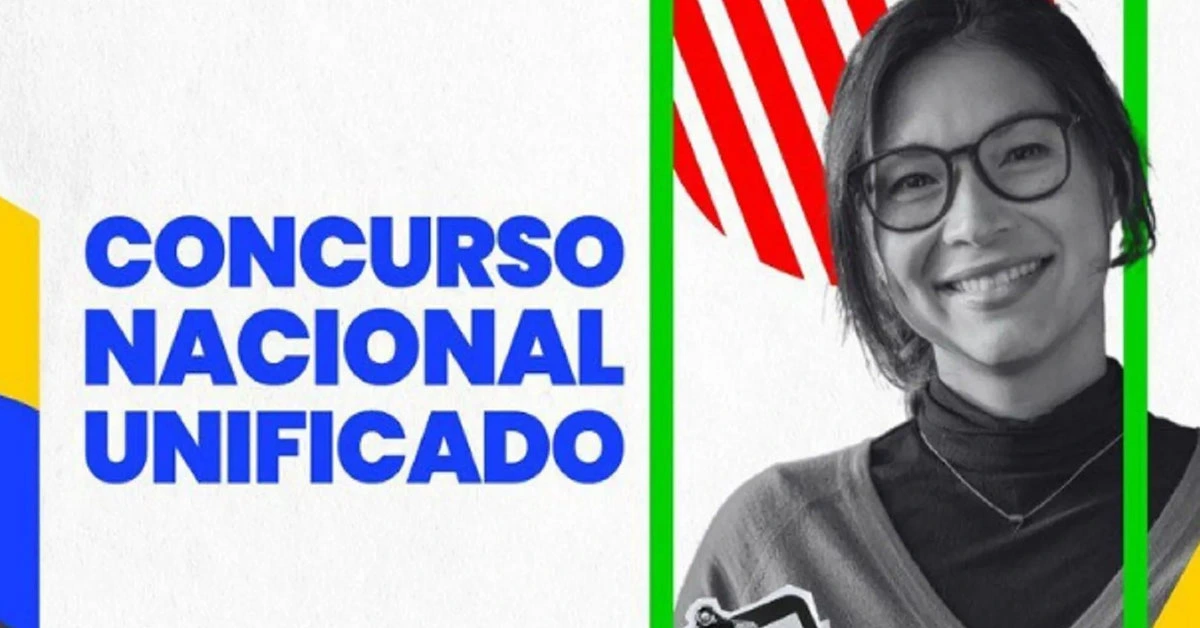 CNU: Nomeações do bloco 5 são divulgadas!