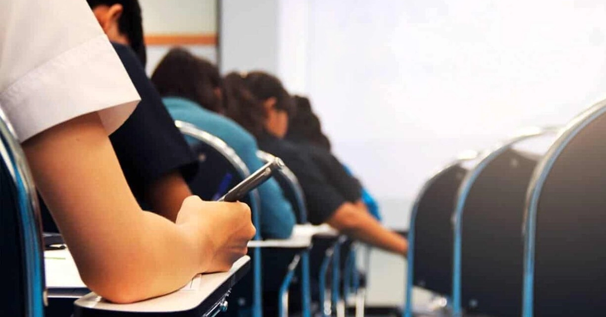 O que cai na prova SEE MG? Saiba o que estudar!