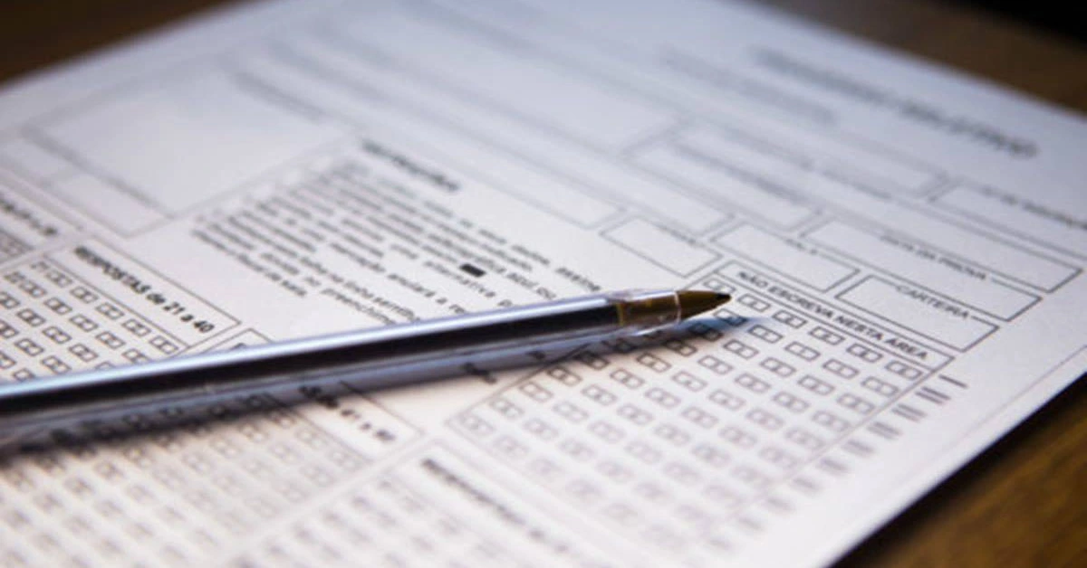Quantos pontos precisa para ser aprovado no concurso MPU?