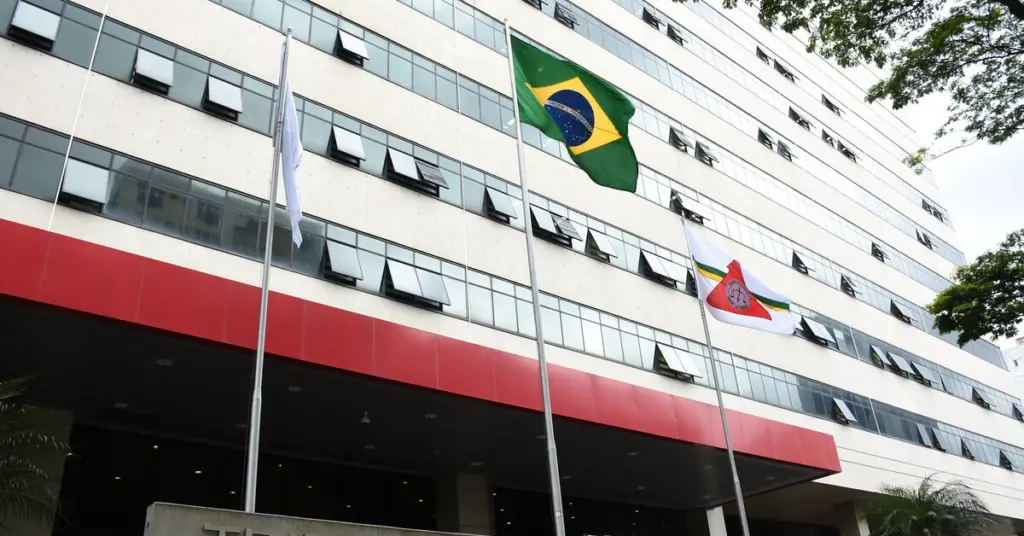 Quando vai sair o edital do concurso TJMG? Confira!