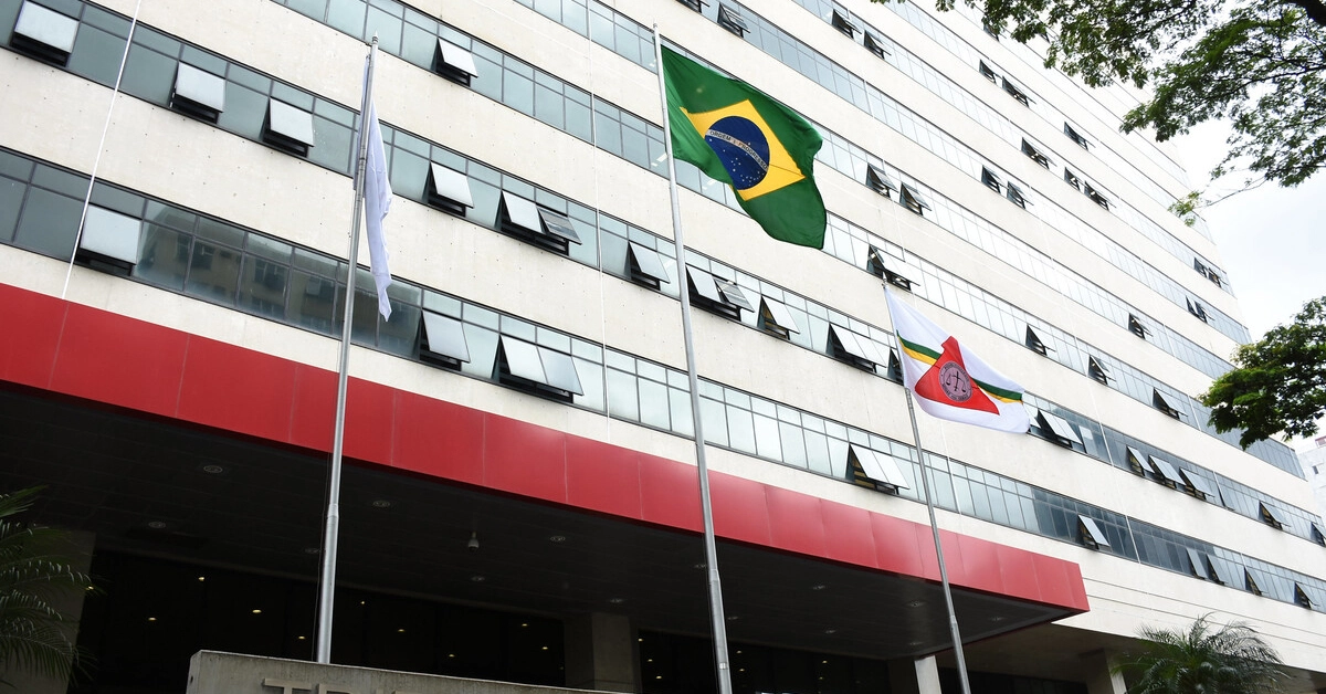 Quando vai sair o edital do concurso TJMG? Confira!