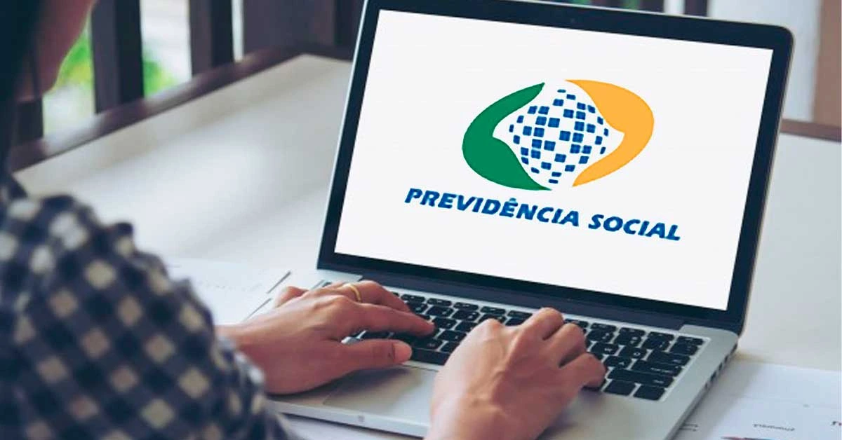 Resumo da Emenda Constitucional nº 103/2019 para o INSS