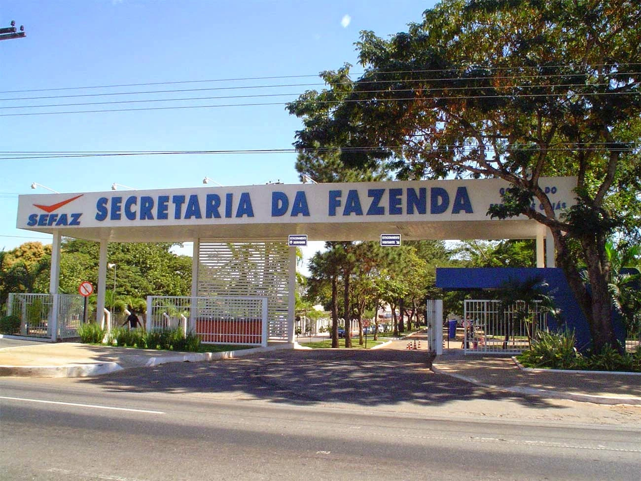 Concurso Sefaz GO: Edital suspenso por falta de cotas raciais!