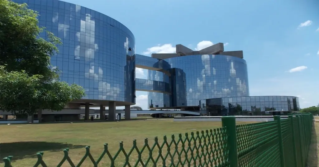 Concurso MPU: STF forma maioria na manutenção do nível superior para Técnico!