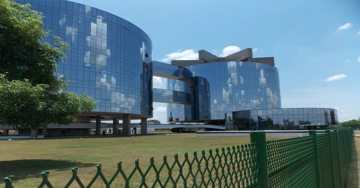 Concurso MPU: STF forma maioria na manutenção do nível superior para Técnico!