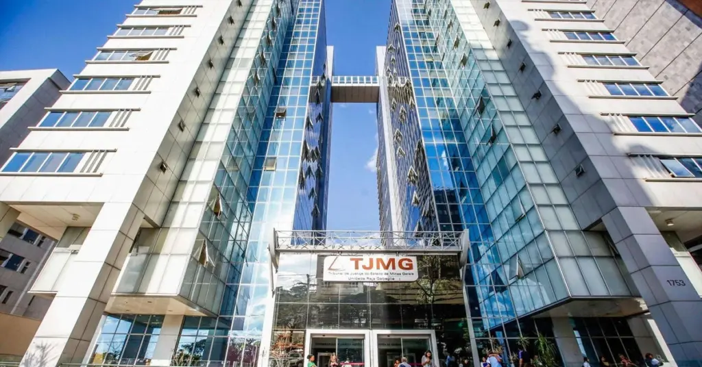 Concurso TJMG: Sindicato exige nomeação de Analistas!