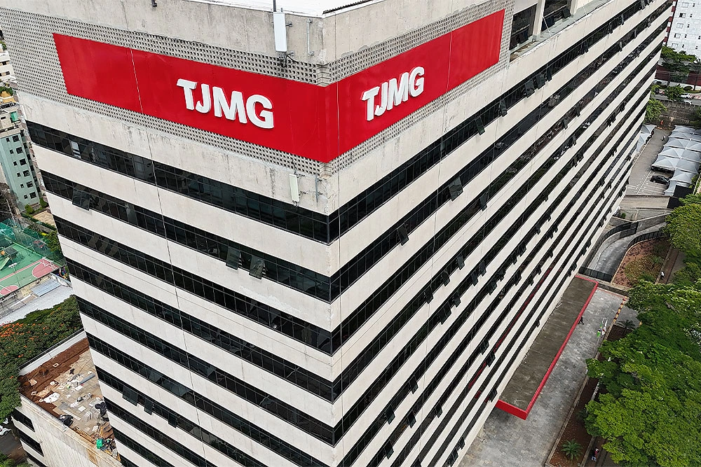 TJMG 1