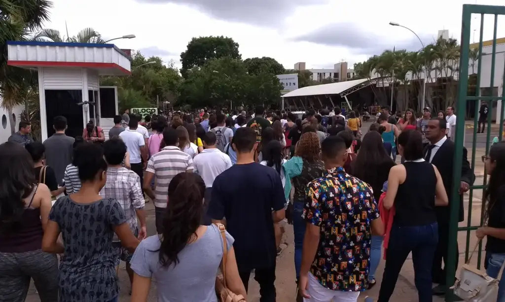 TRT RJ provas do ultimo domingo