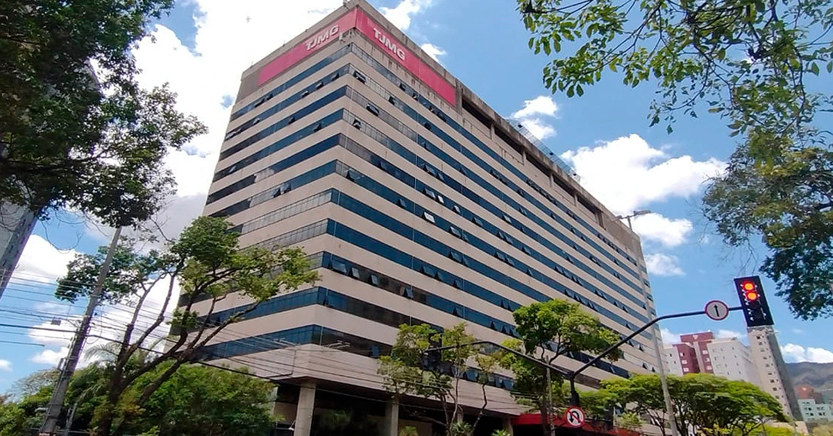 Com banca contratada, concurso TJ MG pode ser cancelado! Entenda!