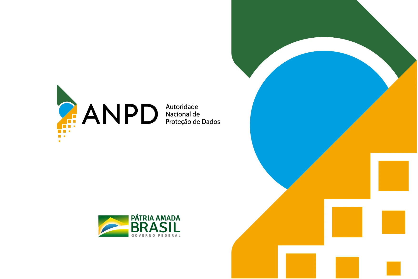Concurso ANPD: Edital publicado com 1.917 vagas temporárias!