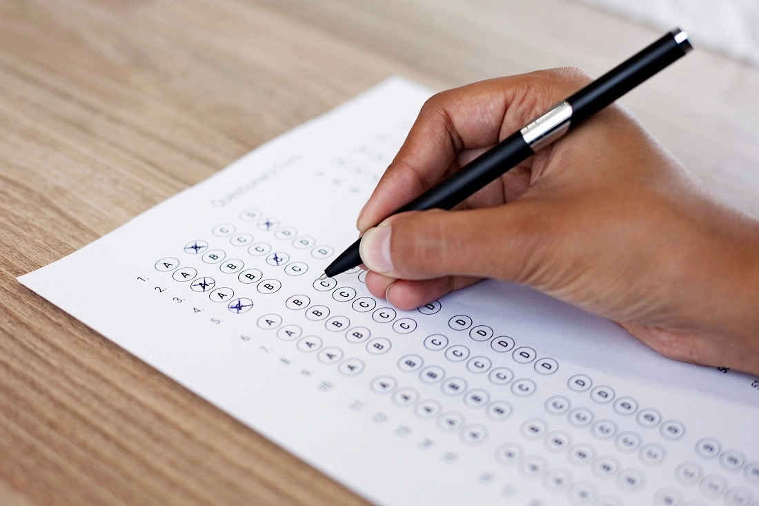 Concurso ARSEP RN: Novo edital tem comissão formada!