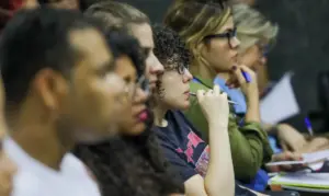 Alunos do concurso CNU 2025!