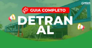 concurso detran al