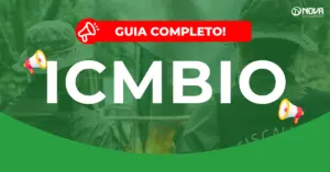 concurso icmbio