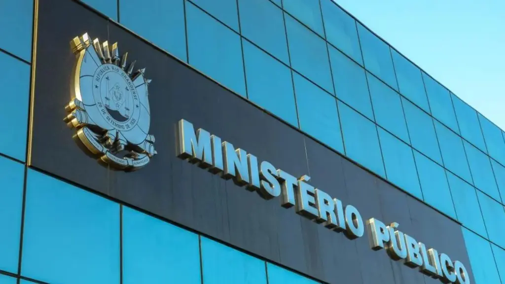 Concurso MP RS: Editais somam 69 vagas de níveis médio e superior!