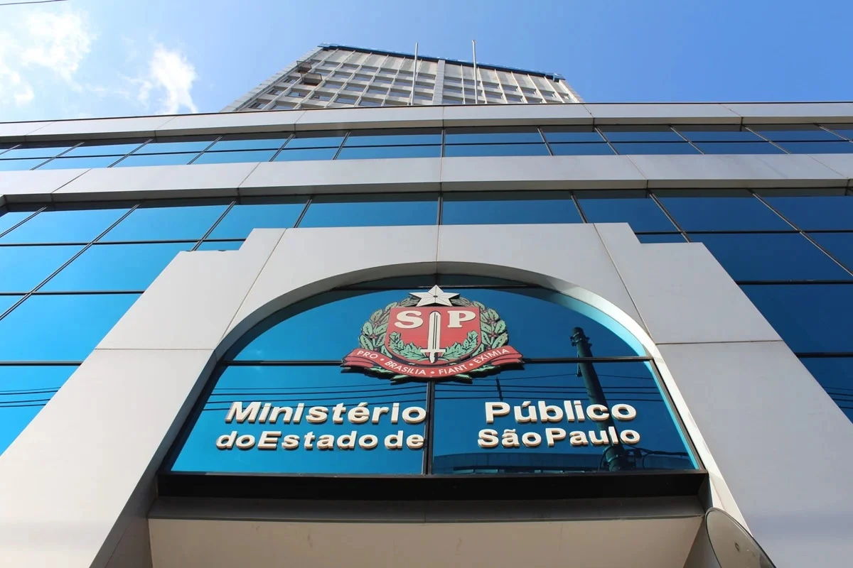 Concurso MP SP Analista de Promotoria I: Edital autorizado e comissão formada!