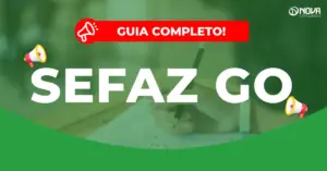 concurso sefaz go