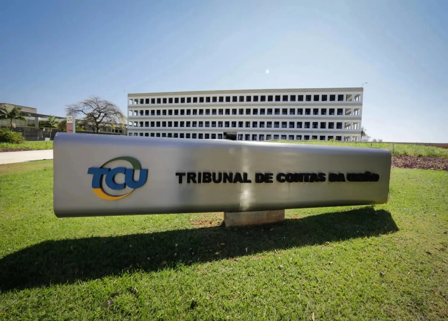 Concurso TCU com 60 vagas tem comissão formada!