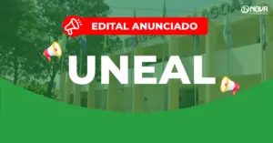 concurso uneal
