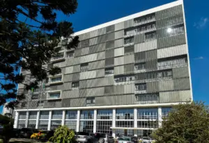Tribunal de Justiça do Paraná do edital TJ PR