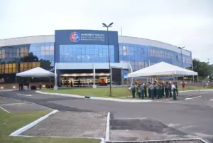 fachada do mp ma concurso mp ma