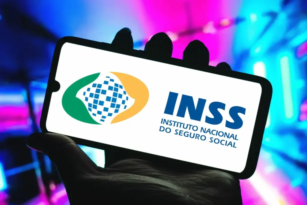Número de vagas do CNU 2025 aumenta para 3.652! 1 inss 1