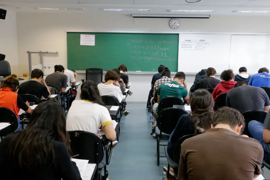 Concurso MP RJ: Divulgados os gabaritos das provas de Analista! 1 mp rj