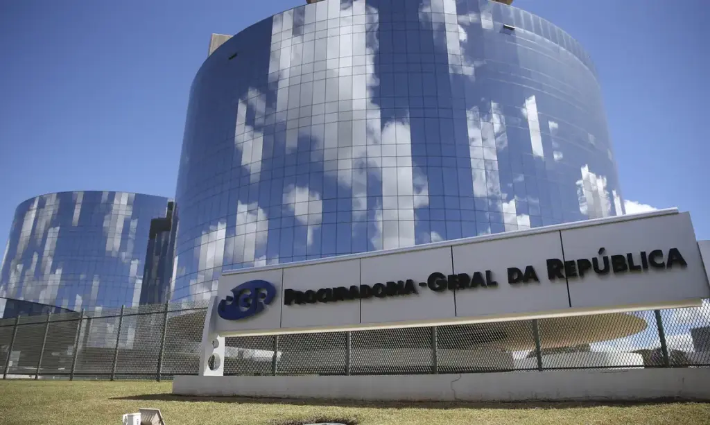 Concurso MPU: STF julgará escolaridade de Técnico Judiciário! 1 mpu