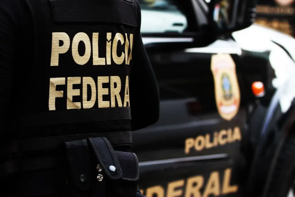 Concurso PF Administrativo: Inscrições reabertas! Confira o cronograma! 1 policia federal 1