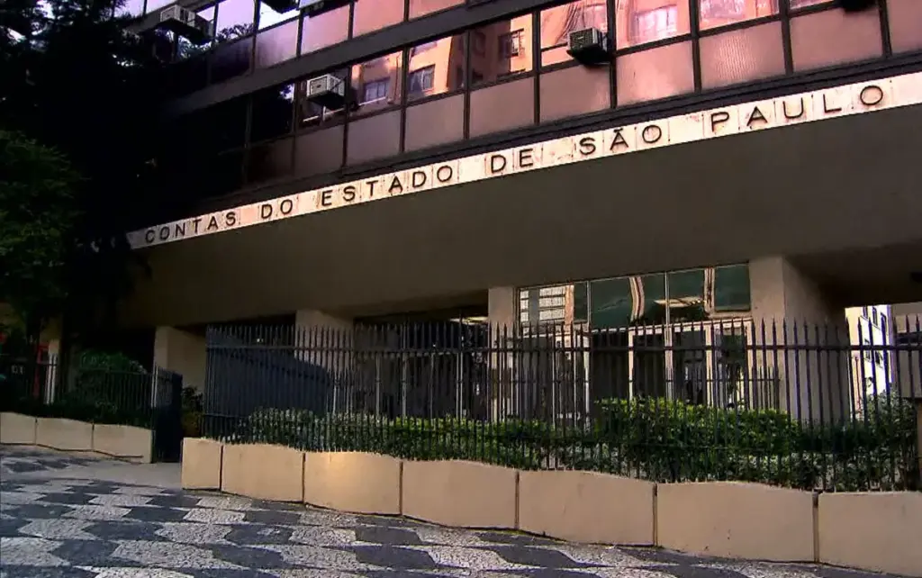 Concurso TCE SP tem quase 20 mil inscritos! Confira! 1 tcesp