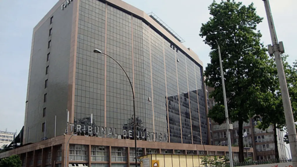 Concurso TJ RJ terá banca contratada até junho de 2025! 1 tj rj