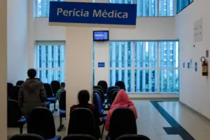 Concurso Perito do INSS: Aprovados já podem escolher as cidades onde desejam trabalhar!