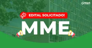concurso mme