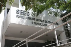 Secretaria de estado da educação e da cultura do concurso SEEC RN!