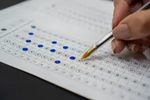 concursos
