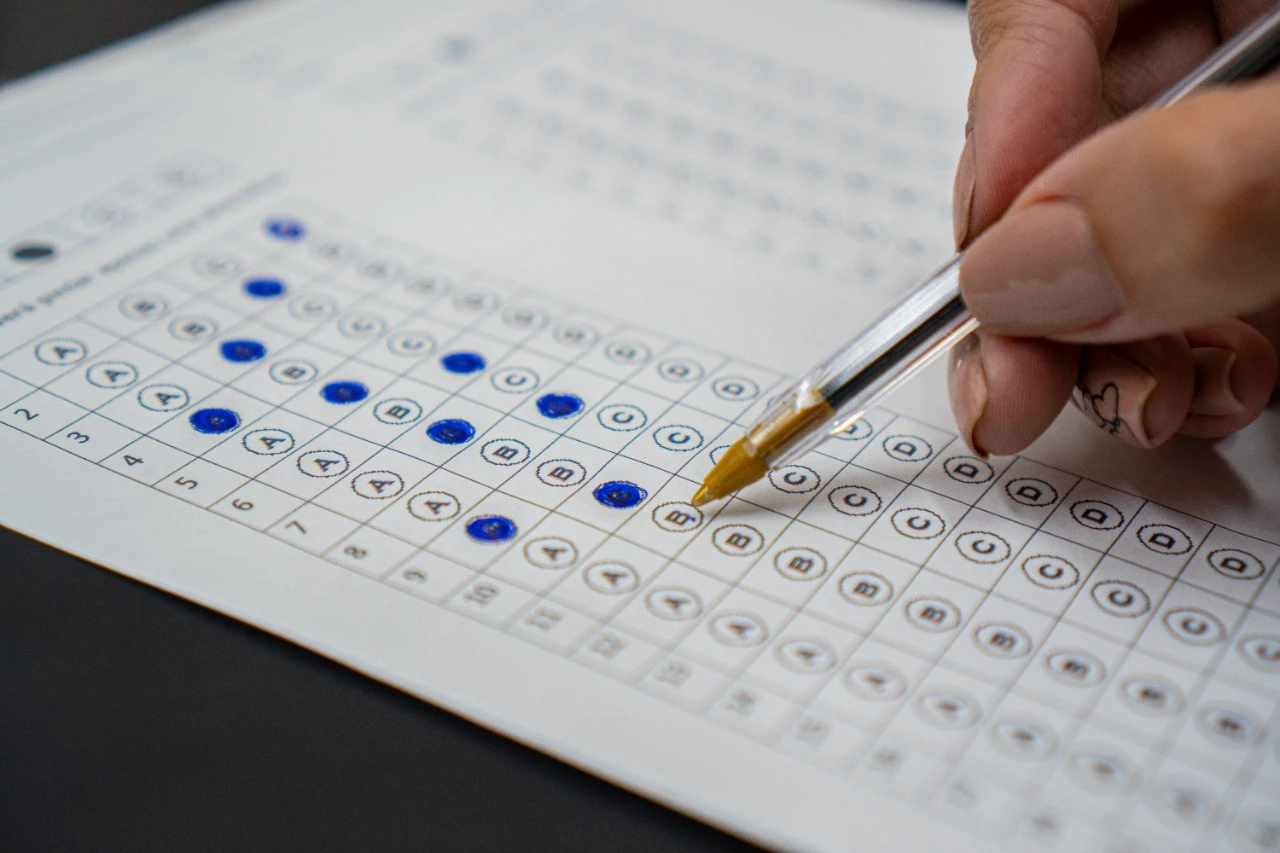 Concursos 2º semestre de 2025: Quais editais serão publicados?