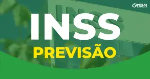 Concurso INSS nível médio
