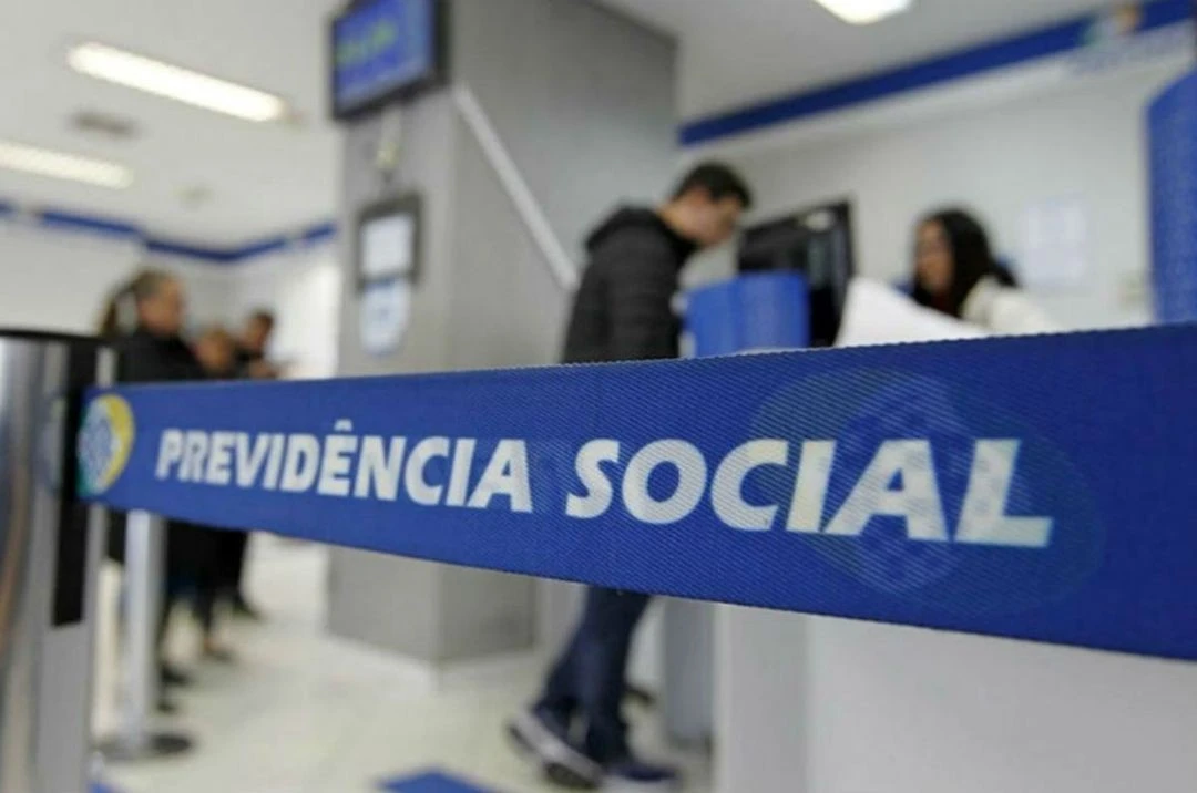 Concurso INSS para Técnico está em análise, diz MGI! Confira!