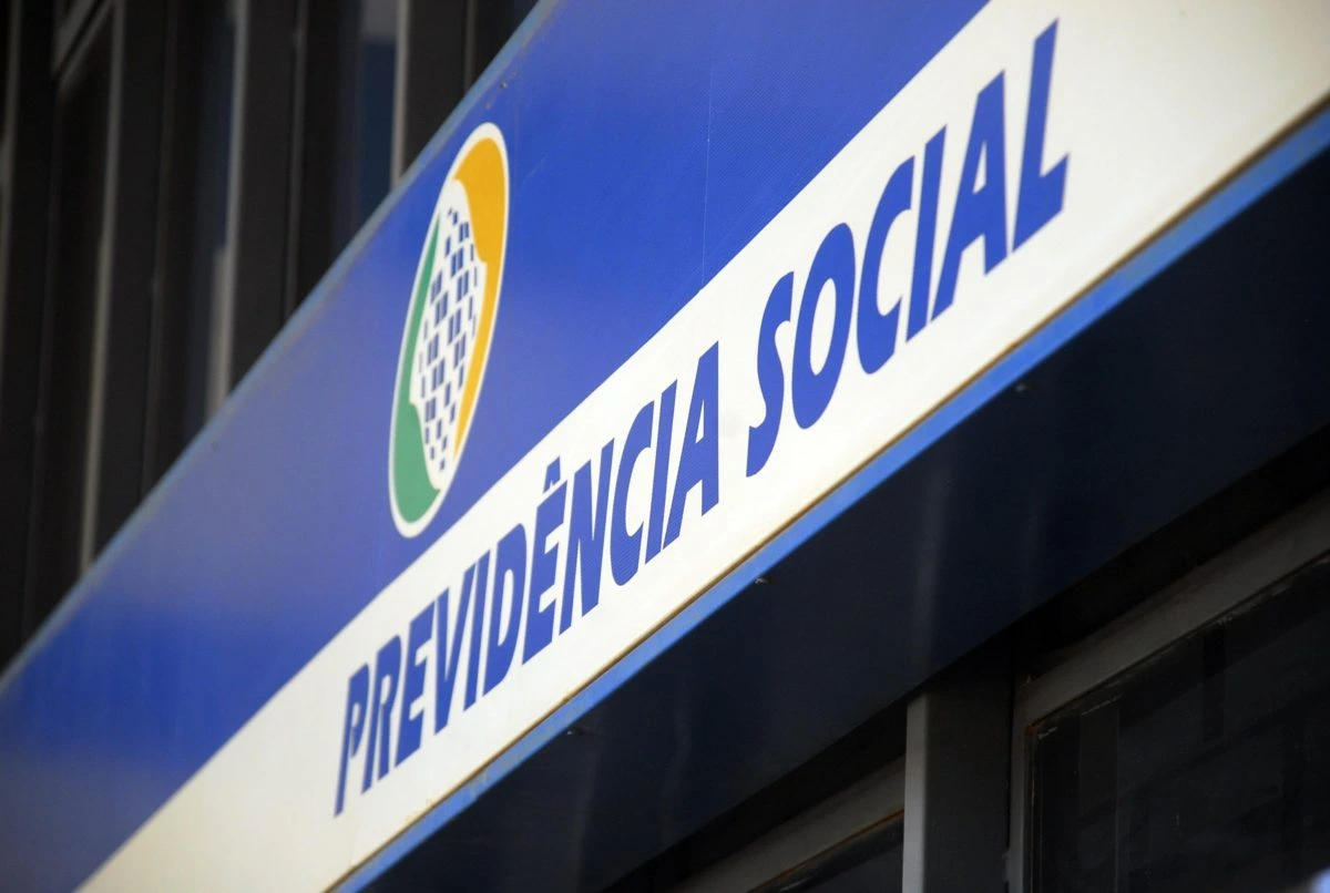 Onde os aprovados no concurso INSS pelo CNU vão atuar? Veja os locais!