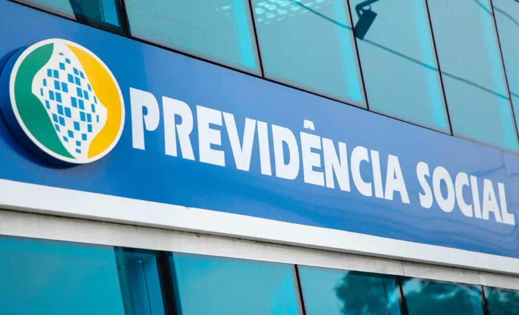 Concurso INSS pelo CNU: especialidades de Analista são reveladas!